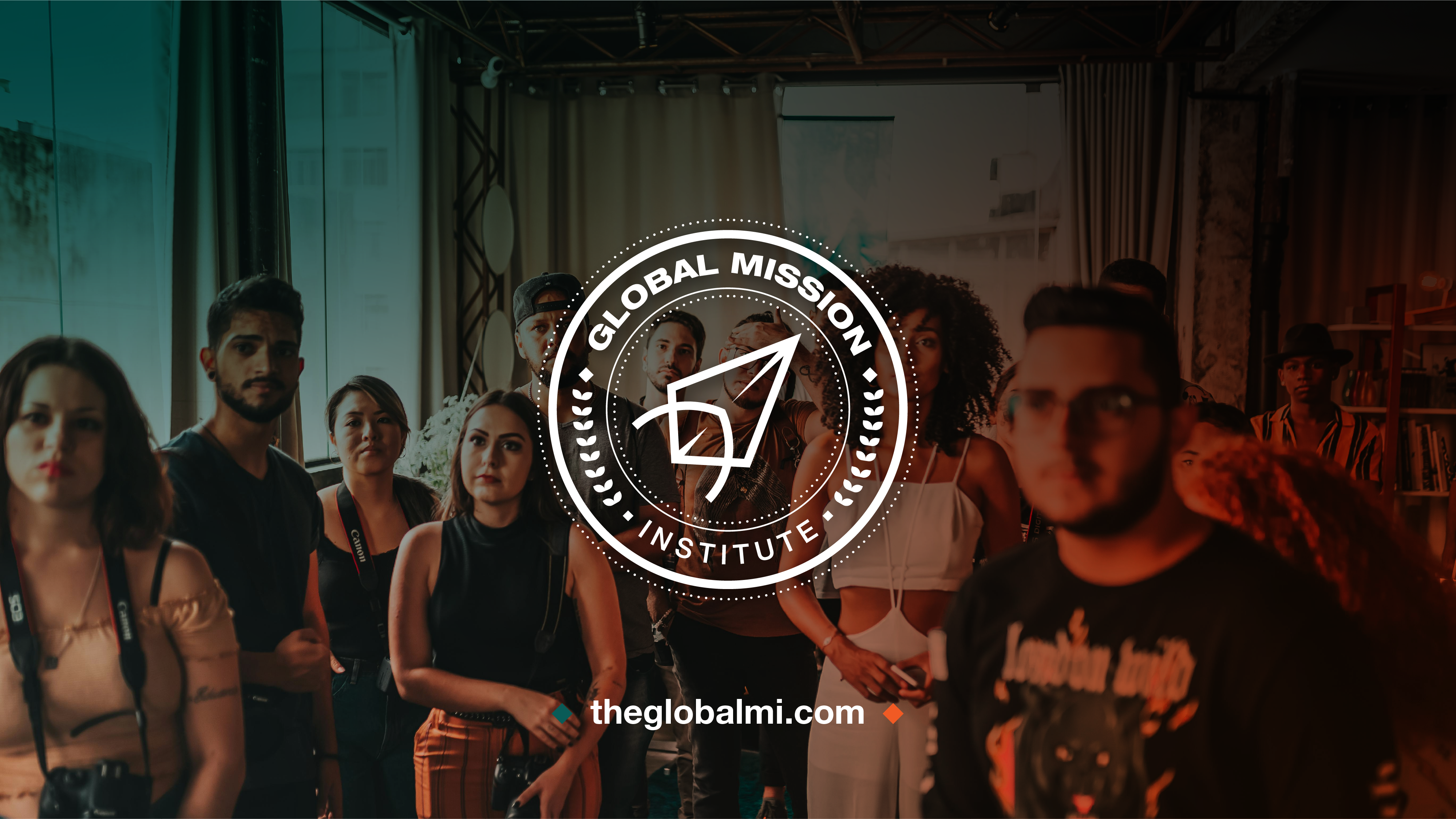 Example of Unique & Timeless Logo + Brand Identity